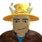 LAGZO