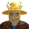LAGZO