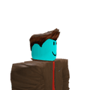DARKMOLTENGAMING