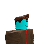 DARKMOLTENGAMING