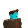DARKMOLTENGAMING