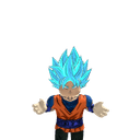 voidSlayer