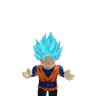 voidSlayer