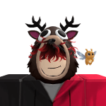 MrMarshmellow