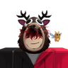 MrMarshmellow
