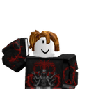 Lord_Blade