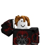Lord_Blade