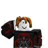 Lord_Blade