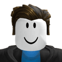 Astrufslayer12