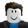 Astrufslayer12