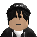 GOD_only1