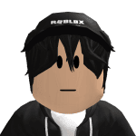 GOD_only1