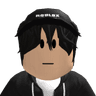 GOD_only1
