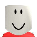 itsmypillowman