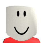itsmypillowman