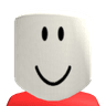itsmypillowman