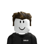 LOADaizan