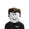 LOADaizan