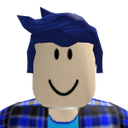 Kiruamp35