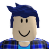 Kiruamp35
