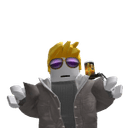 Dragoonsds5