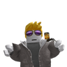 Dragoonsds5