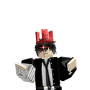 rip_jazlem