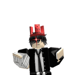 rip_jazlem