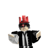 rip_jazlem
