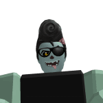 Iblox