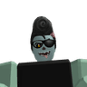 Iblox