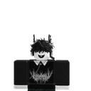 demonSlayer201753