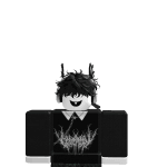 demonSlayer201753
