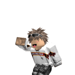 Akira
