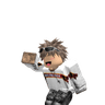 Akira