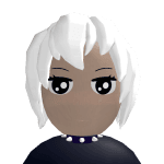 Myra