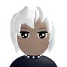 Myra