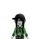 ReadMyBioFirst