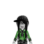 ReadMyBioFirst