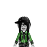ReadMyBioFirst