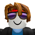 mmdmj4564