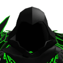 FallenIBK