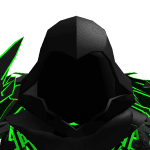 FallenIBK