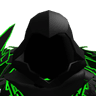 FallenIBK
