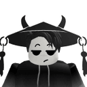 Mannarbradi