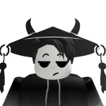 Mannarbradi