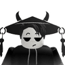 Mannarbradi