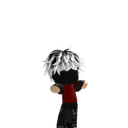 MiniPrince