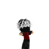 MiniPrince