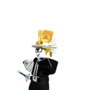 K_PlayzYt